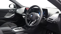 2026 (26) BMW 2 SERIES 220 M Sport 4dr Step Auto 5903494
