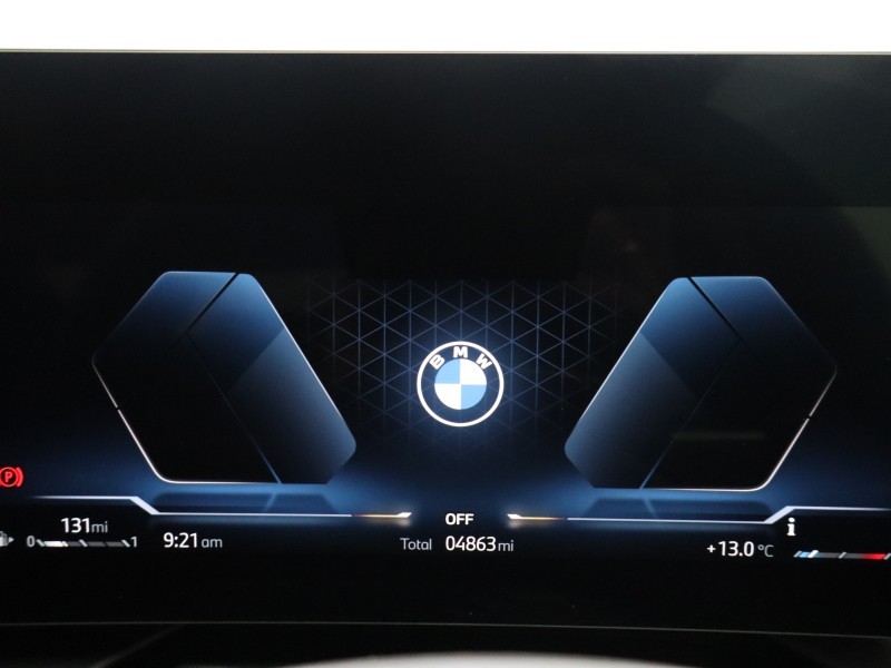 2026 (26) BMW 2 SERIES 220 M Sport 4dr Step Auto 5903483