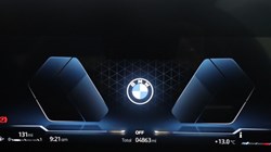 2026 (26) BMW 2 SERIES 220 M Sport 4dr Step Auto 5903483