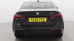 2026 (26) BMW 2 SERIES 220 M Sport 4dr Step Auto 5903449