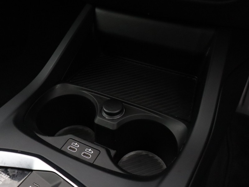2026 (26) BMW 2 SERIES 220 M Sport 4dr Step Auto 5903470