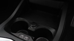 2026 (26) BMW 2 SERIES 220 M Sport 4dr Step Auto 5903470