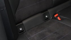 2026 (26) BMW 2 SERIES 220 M Sport 4dr Step Auto 5903496