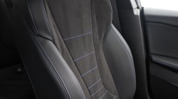 2026 (26) BMW 2 SERIES 220 M Sport 4dr Step Auto 5903472