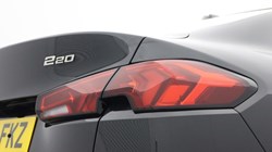 2026 (26) BMW 2 SERIES 220 M Sport 4dr Step Auto 5903452