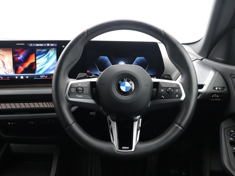 2026 (26) BMW 2 SERIES 220 M Sport 4dr Step Auto 5903498