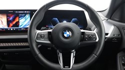 2026 (26) BMW 2 SERIES 220 M Sport 4dr Step Auto 5903498