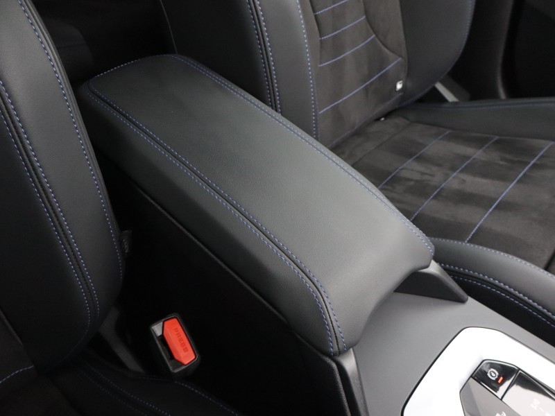 2026 (26) BMW 2 SERIES 220 M Sport 4dr Step Auto 5903474