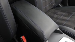 2026 (26) BMW 2 SERIES 220 M Sport 4dr Step Auto 5903474