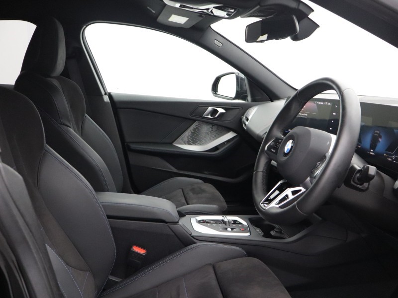 2026 (26) BMW 2 SERIES 220 M Sport 4dr Step Auto 5903493