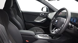2026 (26) BMW 2 SERIES 220 M Sport 4dr Step Auto 5903493