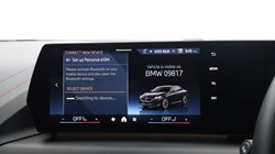 2026 (26) BMW 2 SERIES 220 M Sport 4dr Step Auto 5903479