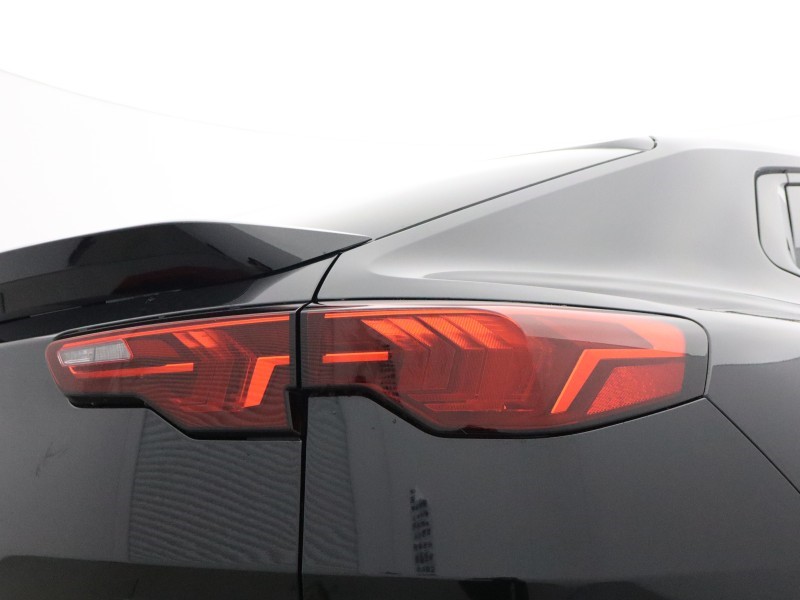 2026 (26) BMW iX2 230kW xDrive30 M Sport 65kWh 5dr Auto 5920189