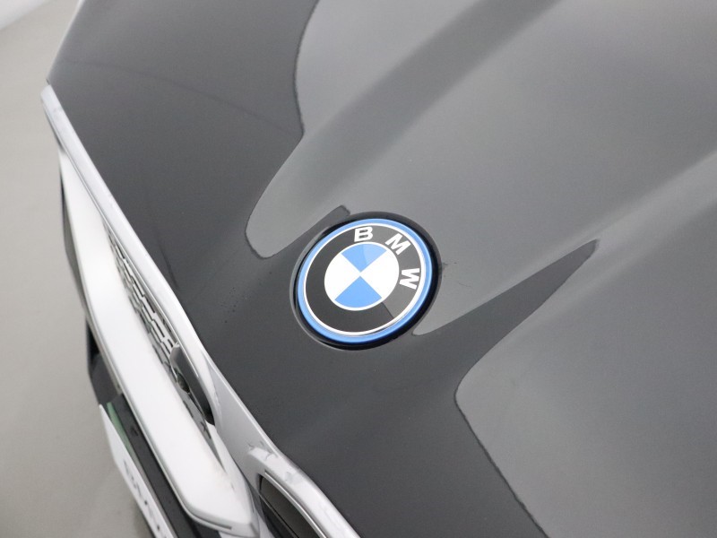 2026 (26) BMW iX2 230kW xDrive30 M Sport 65kWh 5dr Auto 5920202