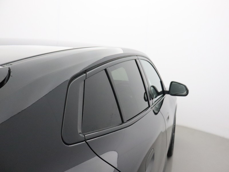 2026 (26) BMW iX2 230kW xDrive30 M Sport 65kWh 5dr Auto 5920196