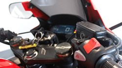 2022 (22) Honda CBR500R 4710626