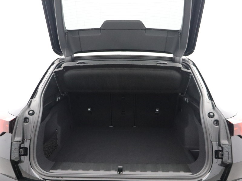 2026 (26) BMW iX2 230kW xDrive30 M Sport 65kWh 5dr Auto 5920193