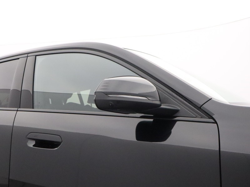 2026 (26) BMW iX2 230kW xDrive30 M Sport 65kWh 5dr Auto 5920203