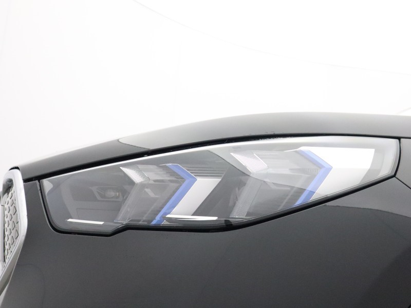 2026 (26) BMW iX2 230kW xDrive30 M Sport 65kWh 5dr Auto 5920200