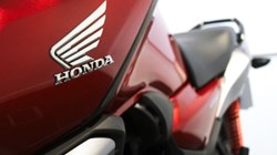 2023 (73) Honda CB125F 4701410