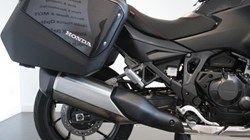 2023 (23) Honda NT1100 4702201