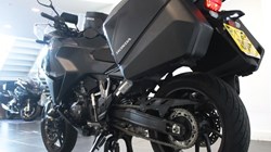2023 (23) Honda NT1100 4702199
