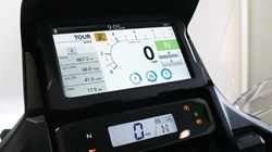2023 (23) Honda NT1100 4702193
