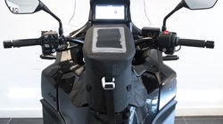 2023 (23) Honda NT1100 4702194