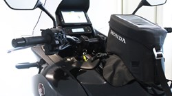 2023 (23) Honda NT1100 4702191