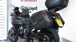 2023 (23) Honda NT1100 4702187