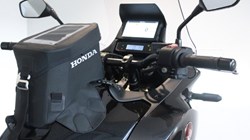 2023 (23) Honda NT1100 4702195