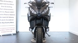 2023 (23) Honda NT1100 4702184