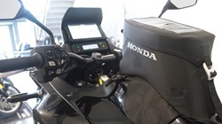 2023 (23) Honda NT1100 4702205