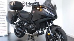 2023 (23) Honda NT1100 4702183