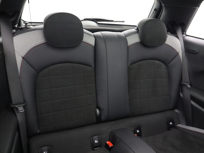 2024 (73) MINI HATCHBACK 2.0 John Cooper Works 3dr 5890784