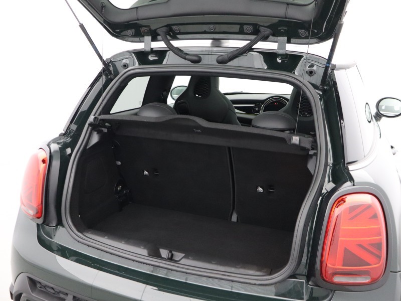 2024 (73) MINI HATCHBACK 2.0 John Cooper Works 3dr 5890745