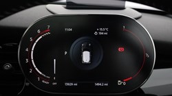 2024 (73) MINI HATCHBACK 2.0 John Cooper Works 3dr 5890775