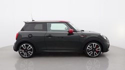 2024 (73) MINI HATCHBACK 2.0 John Cooper Works 3dr 5890740