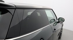 2024 (73) MINI HATCHBACK 2.0 John Cooper Works 3dr 5890748