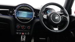 2024 (73) MINI HATCHBACK 2.0 John Cooper Works 3dr 5890790