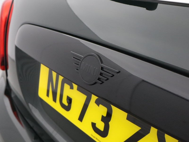 2024 (73) MINI HATCHBACK 2.0 John Cooper Works 3dr 5890743