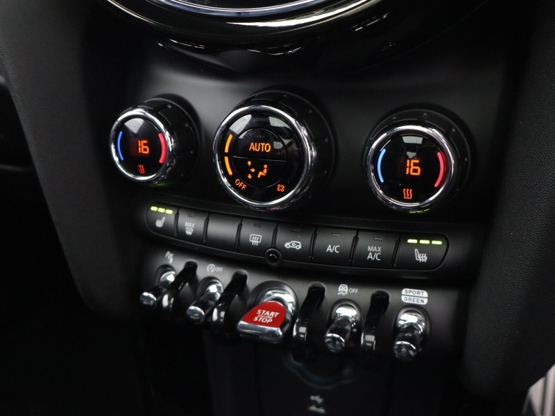 2024 (73) MINI HATCHBACK 2.0 John Cooper Works 3dr 5890765