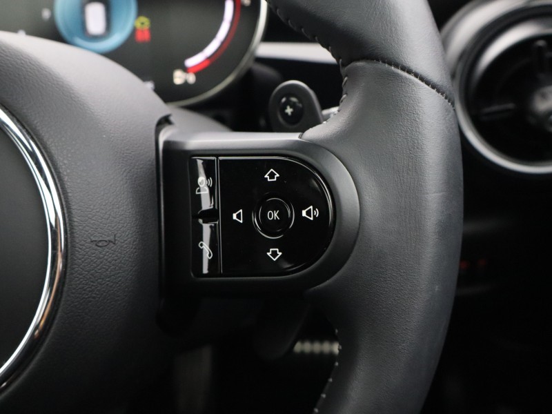 2024 (73) MINI HATCHBACK 2.0 John Cooper Works 3dr 5890772