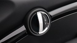 2024 (73) MINI HATCHBACK 2.0 John Cooper Works 3dr 5890758