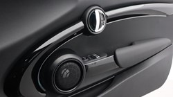 2024 (73) MINI HATCHBACK 2.0 John Cooper Works 3dr 5890757