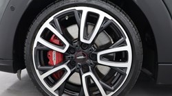 2024 (73) MINI HATCHBACK 2.0 John Cooper Works 3dr 5890749
