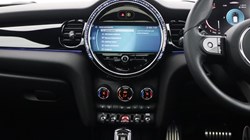2024 (73) MINI HATCHBACK 2.0 John Cooper Works 3dr 5890788