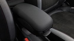 2024 (73) MINI HATCHBACK 2.0 John Cooper Works 3dr 5890779