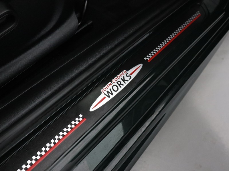 2024 (73) MINI HATCHBACK 2.0 John Cooper Works 3dr 5890754
