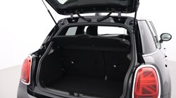 2023 (73) MINI HATCHBACK 1.5 Cooper Exclusive Premium 5dr Auto 5908758
